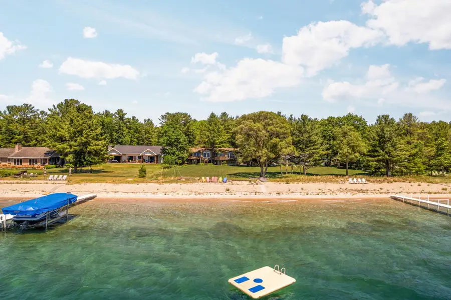 6793 Deepwater Point, Williamsburg, MI 49690 - #3
