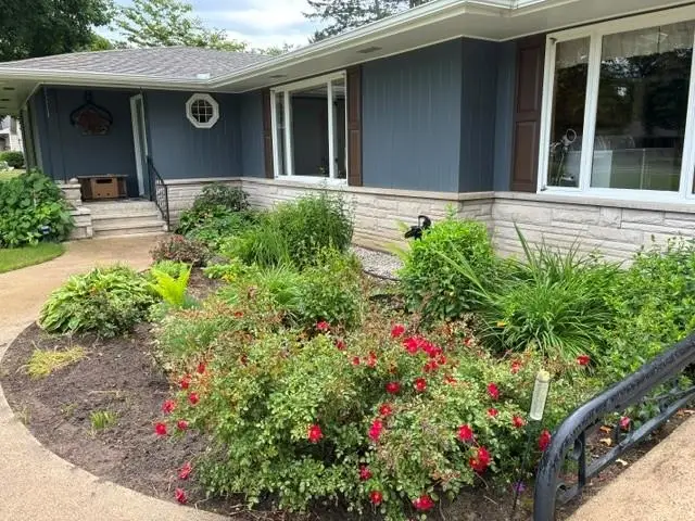 3192 S M-88, Bellaire, MI 49615 - #1