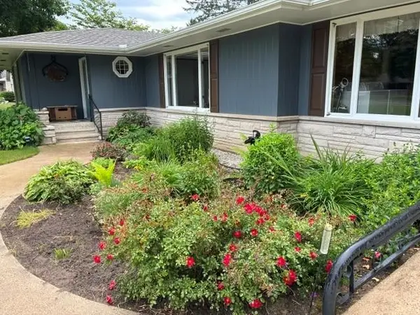 3192 S M-88, Bellaire, MI 49615