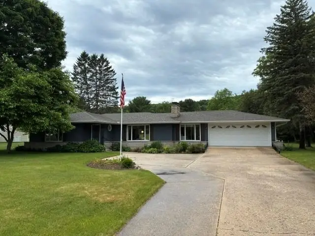 3192 S M-88, Bellaire, MI 49615 - #2