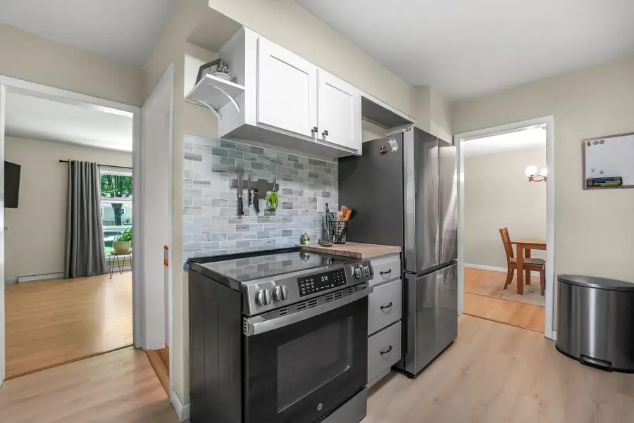 611 Woodland, Traverse City, MI 49686 - #3