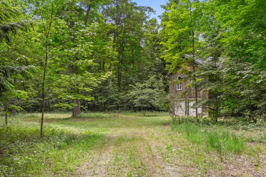7532 Way, Honor, MI 49640 - #3