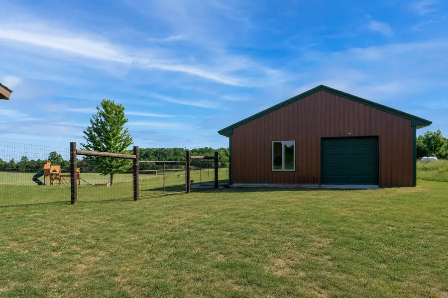 4311 Caro, Kingsley, MI 49649 - #3