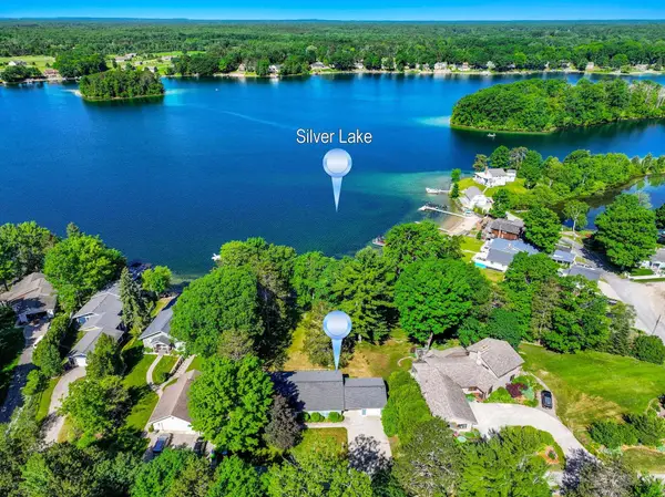 60 Park, TraverseCity, MI 49685