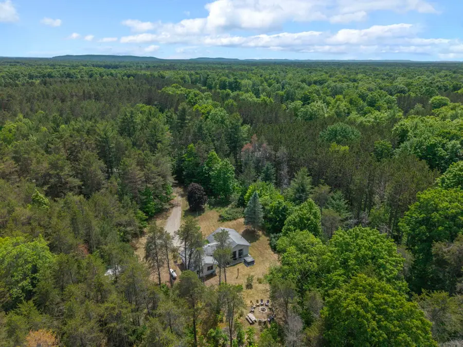 14764 Cinder, Beulah, MI 49617 - #2