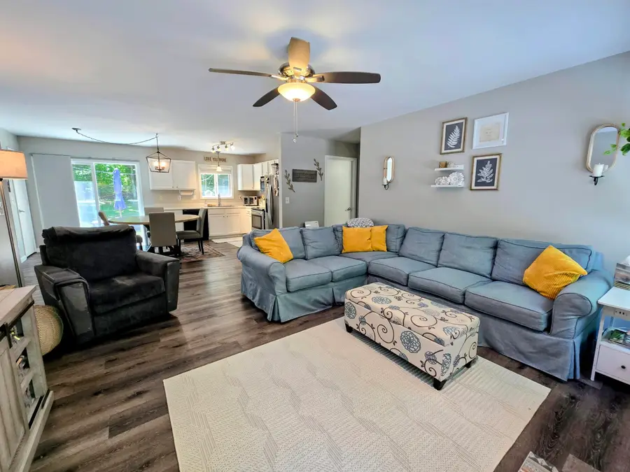 7686 Wyndamar, Mancelona, MI 49659 - #2