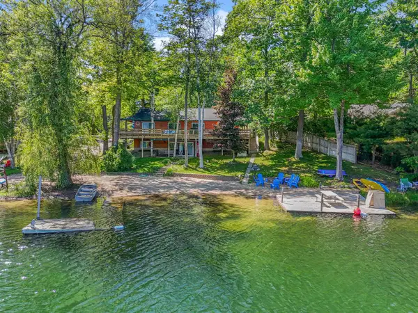 376 Highview, TraverseCity, MI 49696