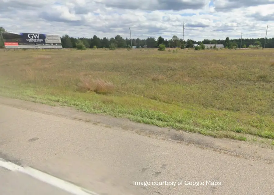 00 N US-131, Mancelona, MI 49659 - #3