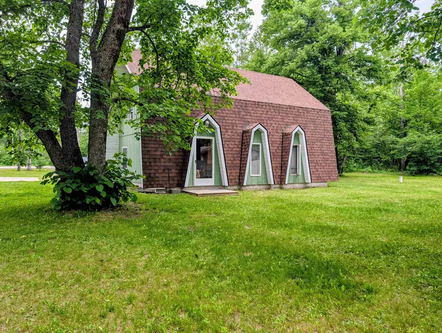 6361 Redwing, Mancelona, MI 49659 - #3