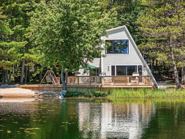 398 Island View, TraverseCity, MI 49696