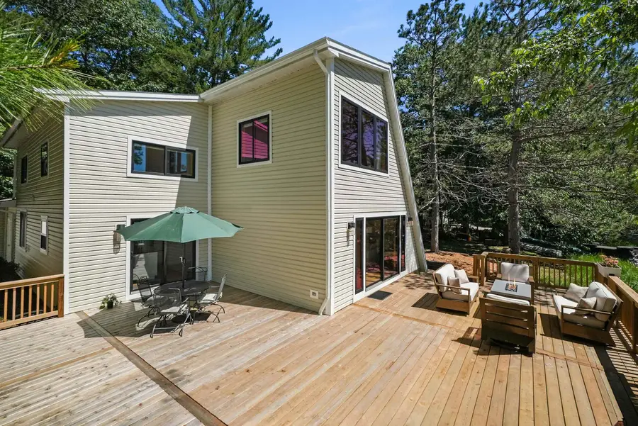 398 Island View, Whitewater, MI 49696 - #2