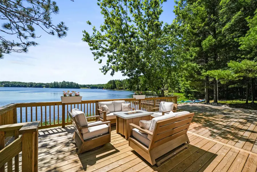 398 Island View, Whitewater, MI 49696 - #3
