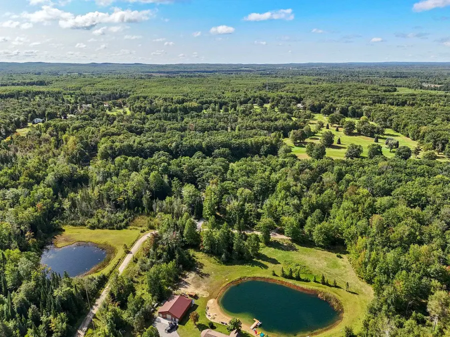 7001 Jasmin, Richfield, MI 48656 - #2