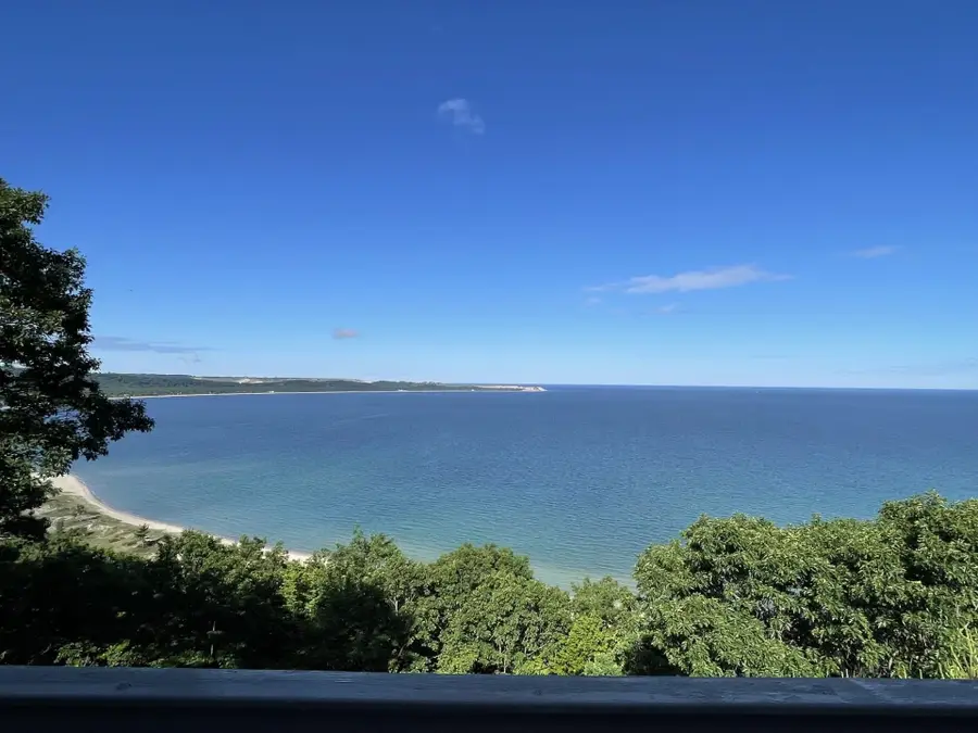 4A Pinnacle, Orion, MI 49636 - #2