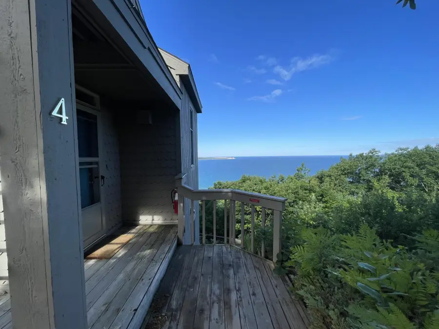 4A Pinnacle, Orion, MI 49636 - #3