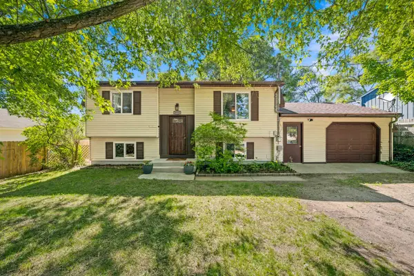 3313 Mapel, TraverseCity, MI 49684