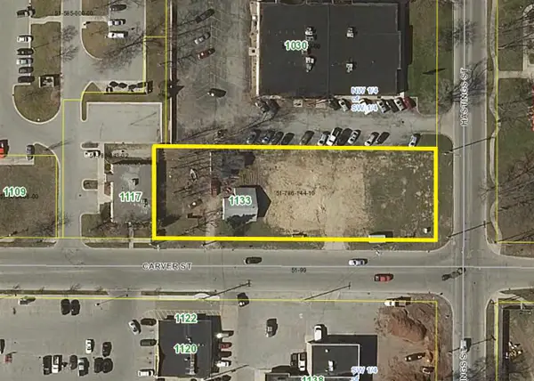 1133 Carver, TraverseCity, MI 49686