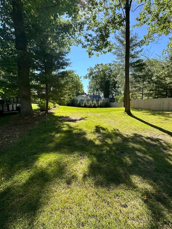 136 N East Bay, TraverseCity, MI 49686