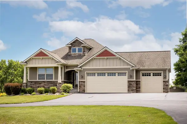 3481 Huellmantel, TraverseCity, MI 49685