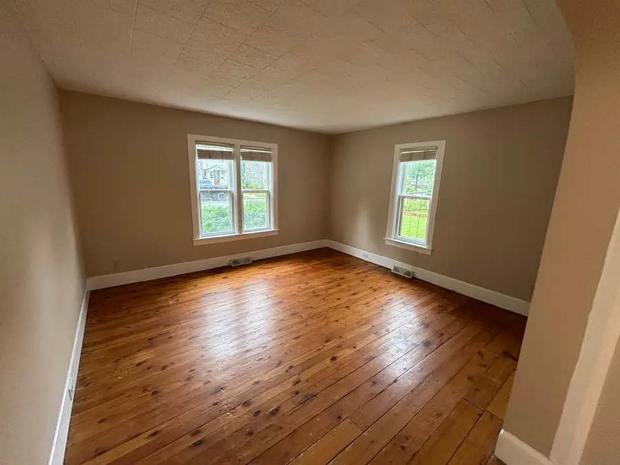 215 W Tenth, Traverse City, MI 49684 - #3