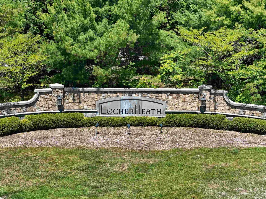 4162 Dornoch, Williamsburg, MI 49690 - #2