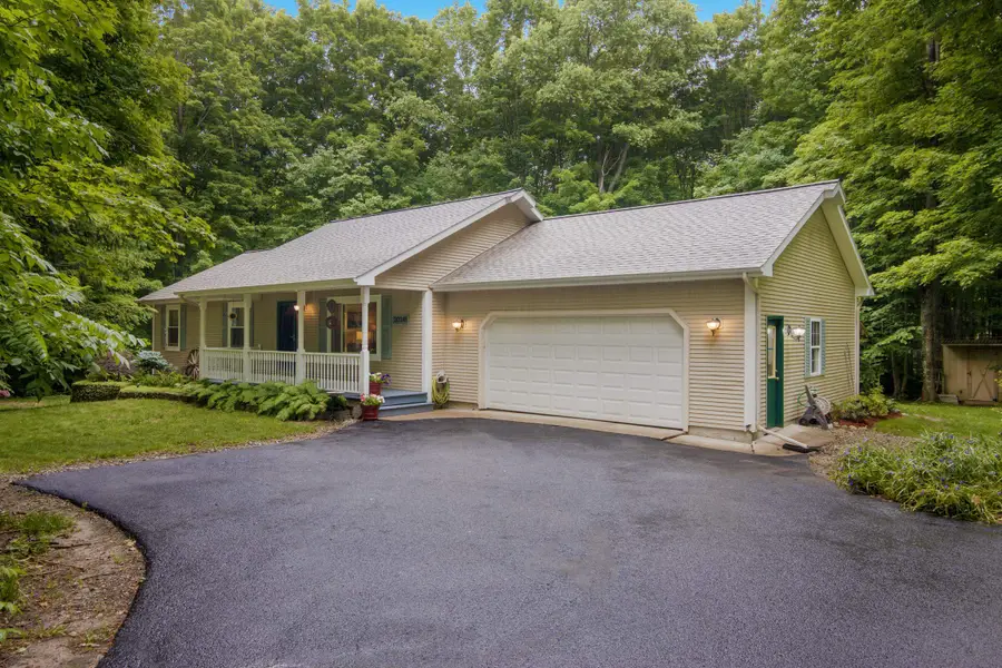 20241 Samara, Almira, MI 49650 - #3