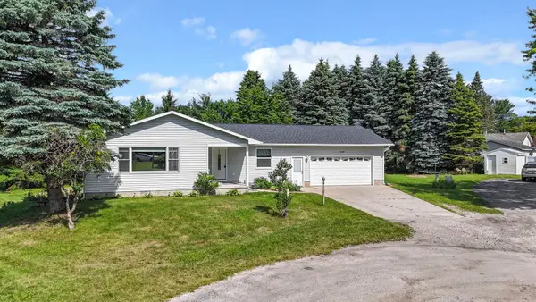 3235 Princeton, TraverseCity, MI 49684