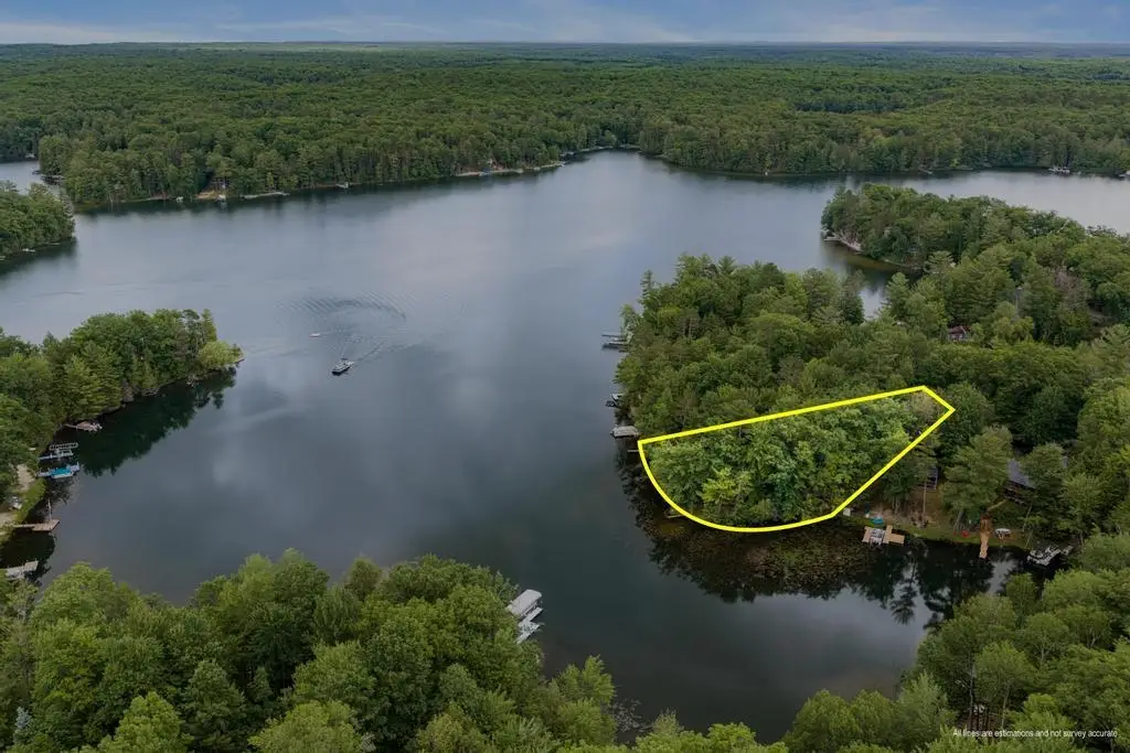 4323 Balsam, East Bay, MI 49696 - #1