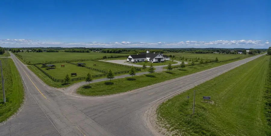 24.71 acres Angell, Williamsburg, MI 49690 - #3