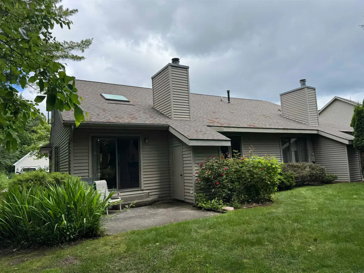 723 N Apple Tree DR, Suttons Bay, MI 49682 - #1