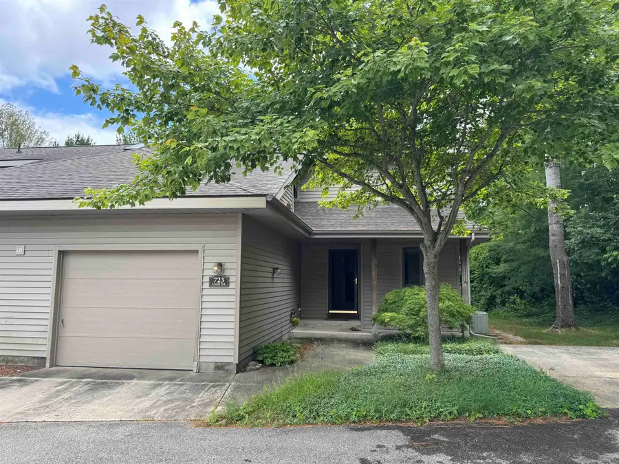 723 N Apple Tree DR, Suttons Bay, MI 49682 - #2