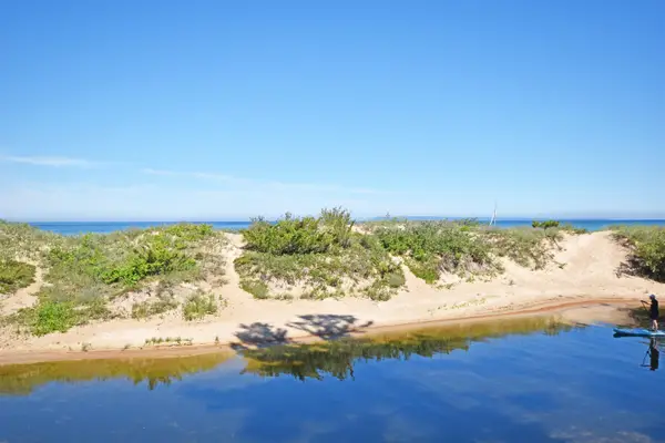 4 Tall Timber, GlenArbor, MI 49636
