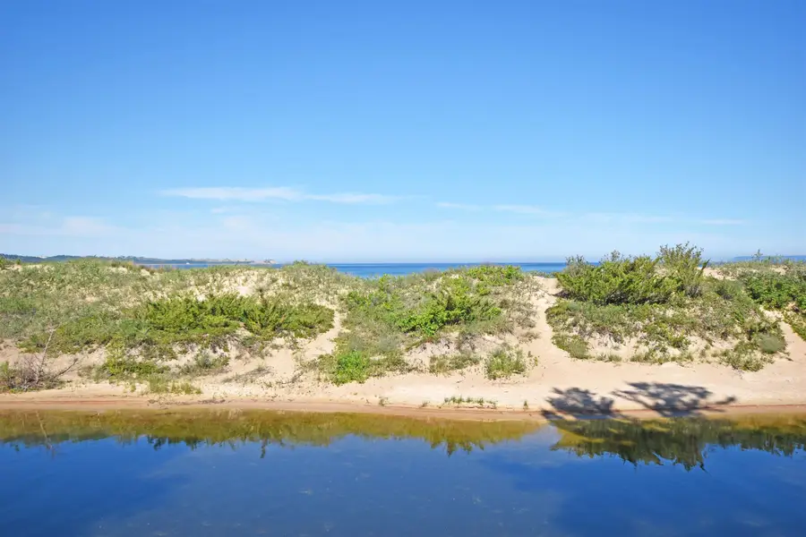 4 Tall Timber, Glen Arbor, MI 49636 - #2