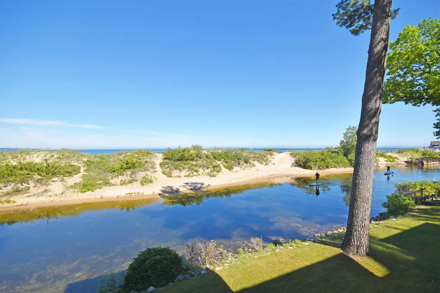 4 Tall Timber, Glen Arbor, MI 49636 - #3