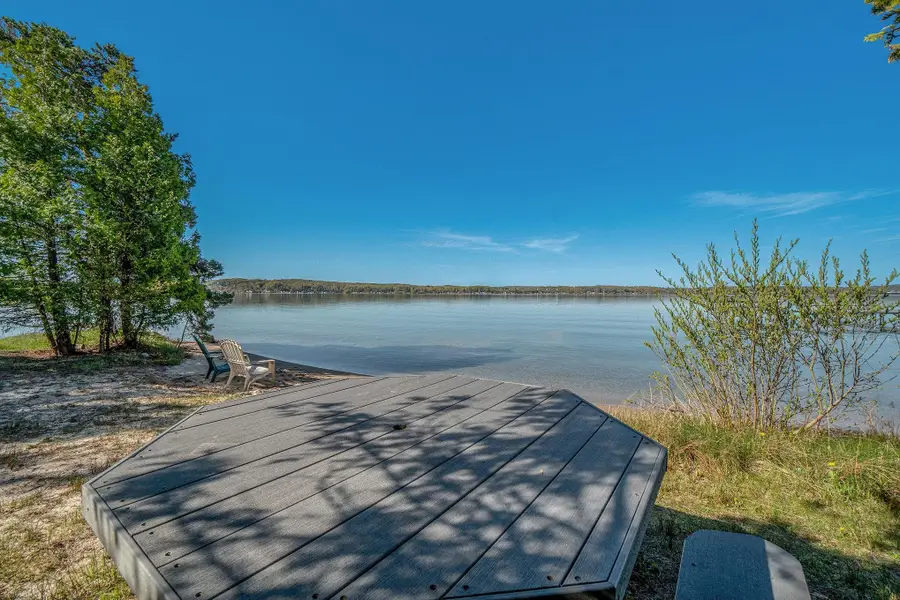 Lot 19 Amarelle, Beulah, MI 49617 - #3