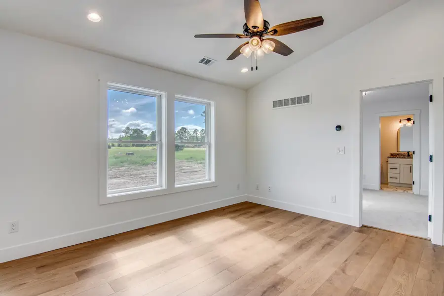 2073 Cottonwood AVE, Grawn, MI 49637 - #3