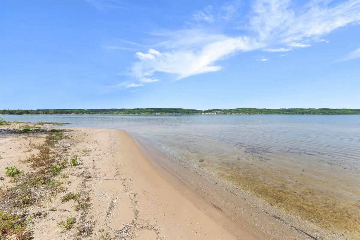 737 S Stony Point, Suttons Bay, MI 49682 - #1