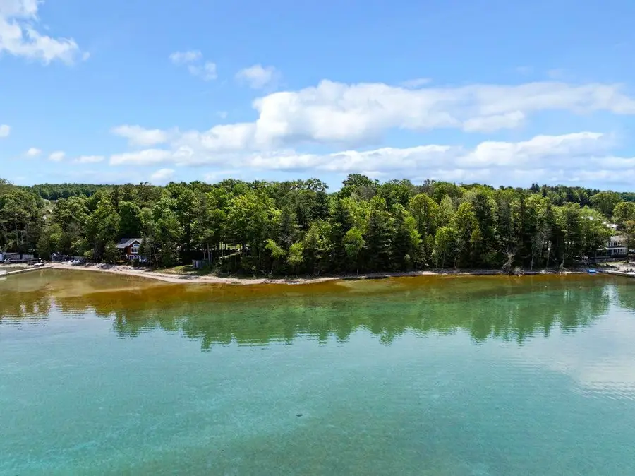 737 S Stony Point, Suttons Bay, MI 49682 - #2
