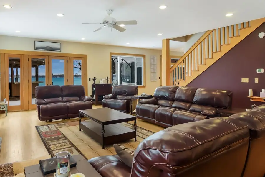 9276 Elk Lake TRL, Williamsburg, MI 49690 - #3
