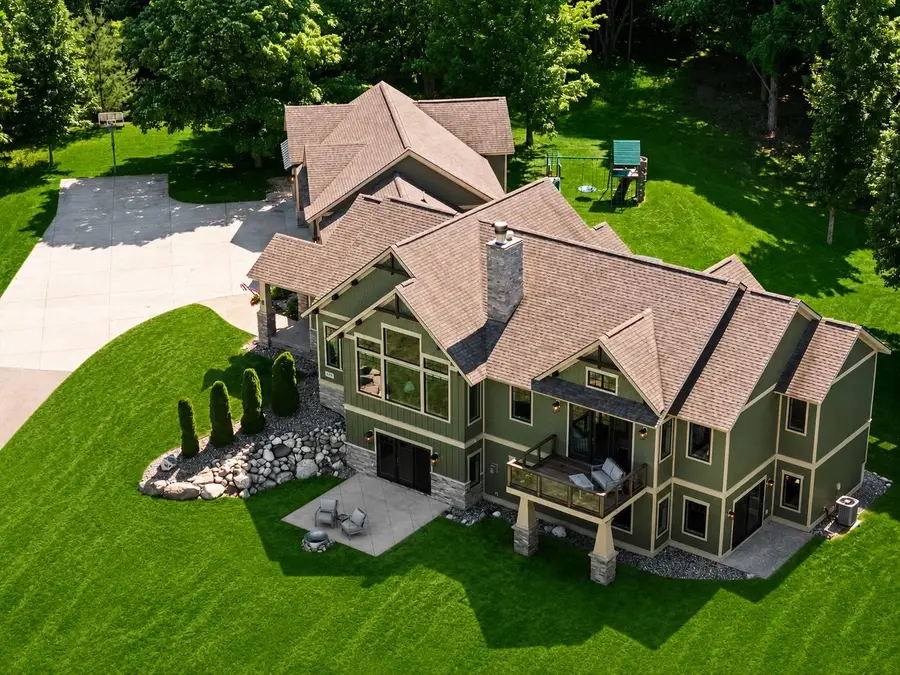 4796 Sunrise, Traverse City, MI 49684 - #2