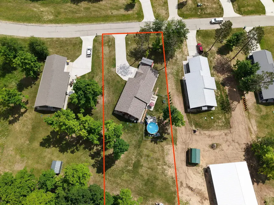 288 Cayo, Buckley, MI 49620 - #2