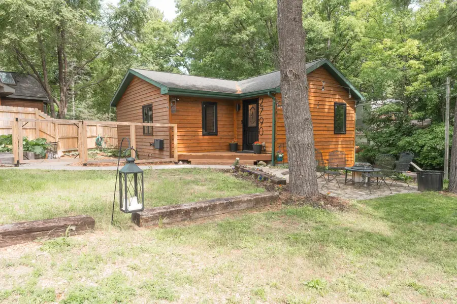 2790 S Hobbs, Traverse City, MI 49696 - #2