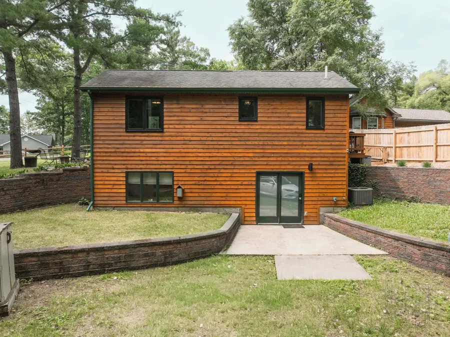 2790 S Hobbs, Traverse City, MI 49696 - #3
