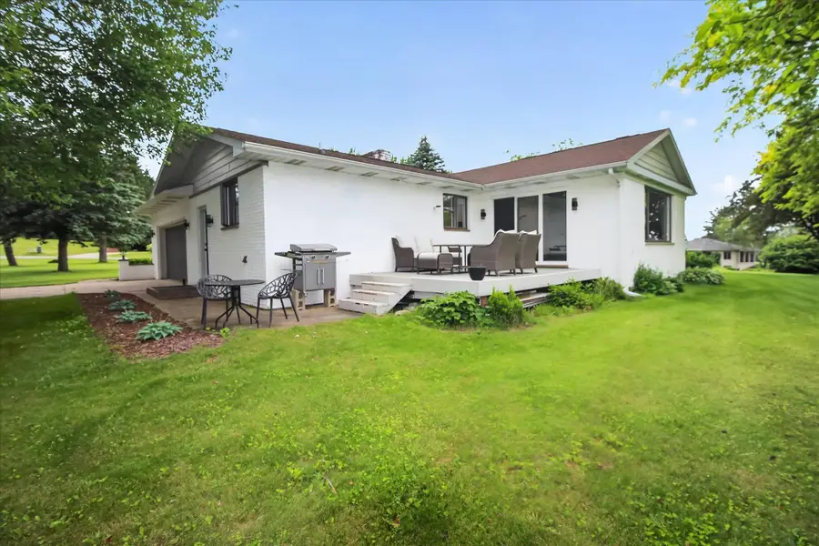 150 Doral DR, Cadillac, MI 49601 - #2