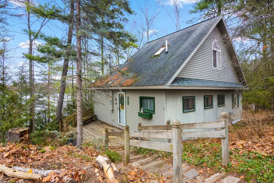4411 Lakeview, Traverse City, MI 49696 - #2