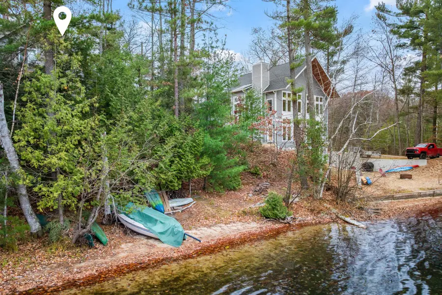 4411 Lakeview, Traverse City, MI 49696 - #3