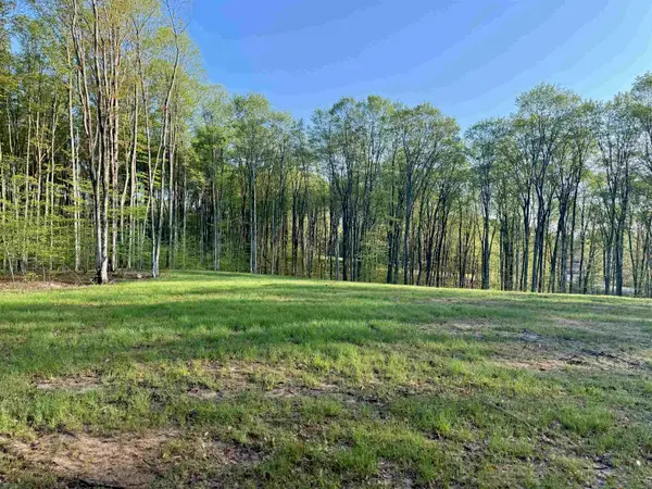 001 S Bright RD, MapleCity, MI 49664