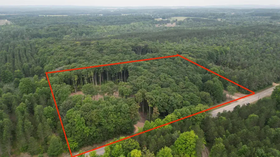 001 S Bright RD, Kasson, MI 49664 - #3