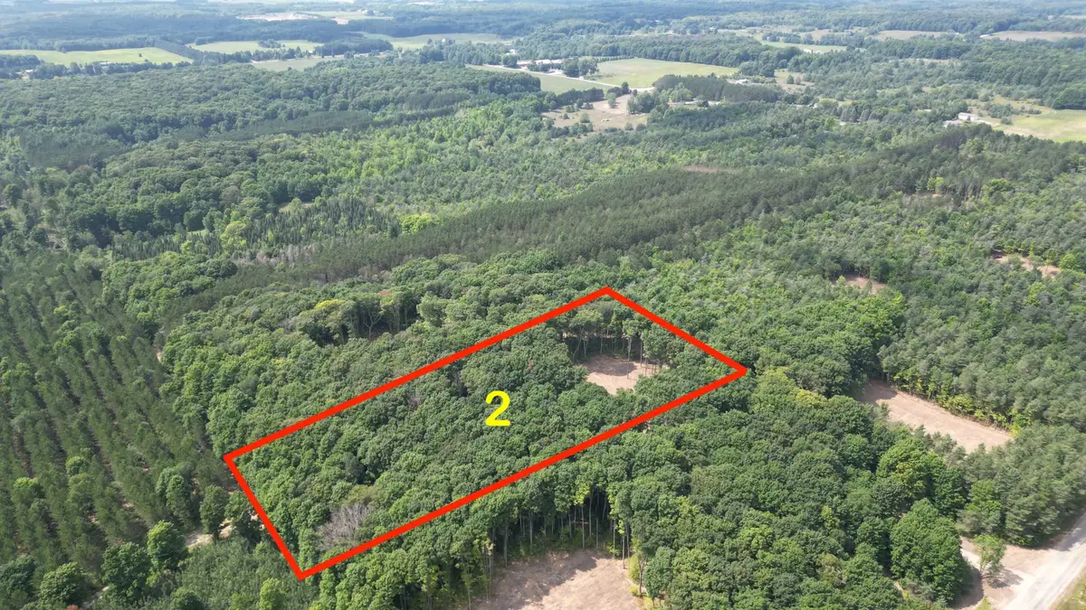02 S Bright RD, Kasson, MI 49664 - #1
