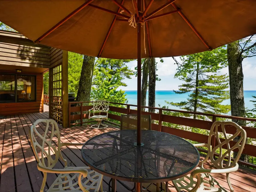 30520 East Side, Peaine, MI 49782 - #3